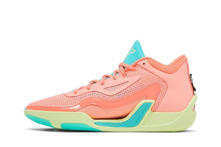 Air Jordan Tatum 1 'Pink Lemonade'