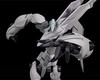 MODEROID Fafner в Azure THE BEYOND Fafner Mark Sein Немасштабируемая сборка PS&ABS Тип пластиковой модели Перепродажа
