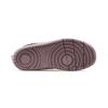 Nike Кроссовки Court Borough Low 2 PS 'Iced Lilac' BQ5451-005