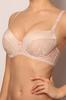 Orhideja Padded Bra (96975)