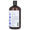 Hand Sanitizer, Refill Size, Lavender + Coconut, 946Ml(32Fl Oz)
