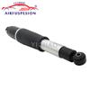 Задний амортизатор для Cadillac Escalade Chevrolet Avalanche Suburban 1500 / GMC Yukon 1500 23487280 580-1091