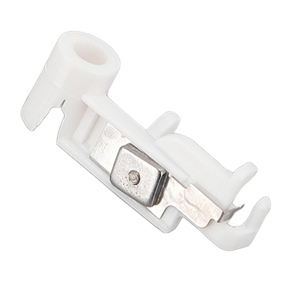 Needle Threader Plate Plastic Multifunctional 755643002 Sewing Machine Needle Threader Plate Replace