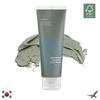 ISNTREE MUGWORT CALMING CLAY MASK 100ml