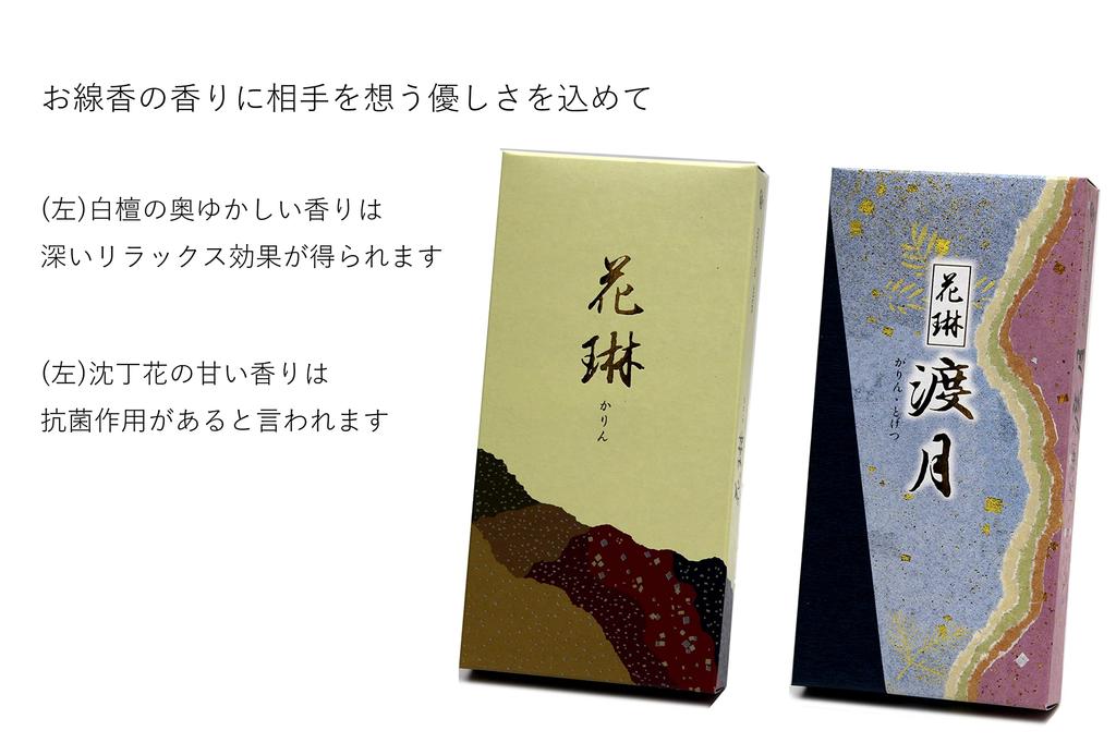 Неважно, когда вы отправите это не будет траурной палочкой благовоний, приносящей подношение с посылкой для подношения, сумка для переноски Не загрязняет низкое приходит с Карин