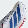 adidas ADIZERO SL2 Men's Running Shoes