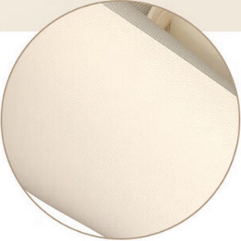 Hezheng HZ-J1 Cervical Neck Massager