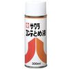 Sakura Crepas Sakura Conte Top Liquid A 300 мл CT Tome Eki A Spray Type