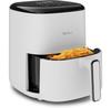 Deep Fryer Tefal EY145A Easy Fry Compact (EY145A10)
