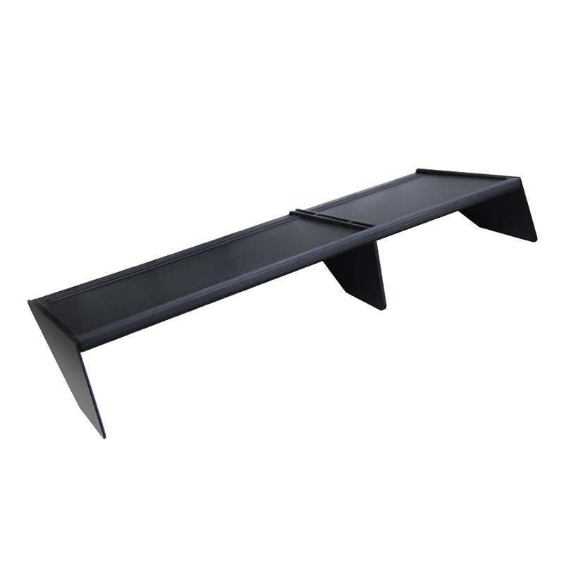 For TOYOTA RAV4 2020 2021 2022 2023 Co-pilot Storage Box Auto Accessories Car Glove Box Interval Tidying Storage Box Left Drive