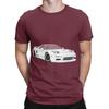 nsx 1994 Funny Graphic 100 Cotton TShirt NSX Tees Tops For Unisex