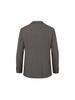 And Z Men'S) Twill Wool Blend Setup Jacket_Bzf1Kg1201Be