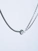 Harang Hr 411N_Harang Necklace