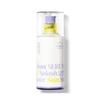 Солнцезащитный сыворотка-спрей Water Splash SPF50+ PA+++ Увлажняющая защита от УФ-лучей Солнцезащитное средство 50 мл