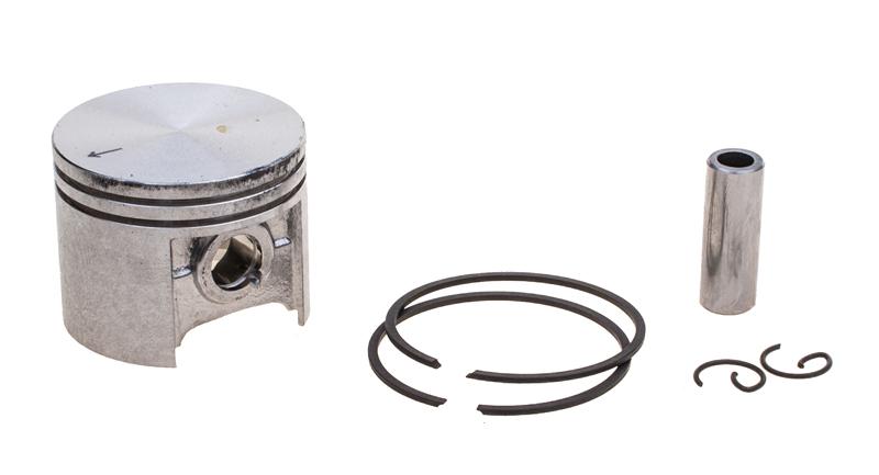 Cylinder Stihl Ms250 /42.5mm/ Set. Qg250425