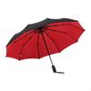 Automatic Folding Umbrella Portable Travel for Outdoor Beach Hiking Men