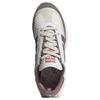 adidas Оригинальные кроссовки Originals Retropy E5 с низким верхом, повседневные, женские, белые, красные, серые, JH7191