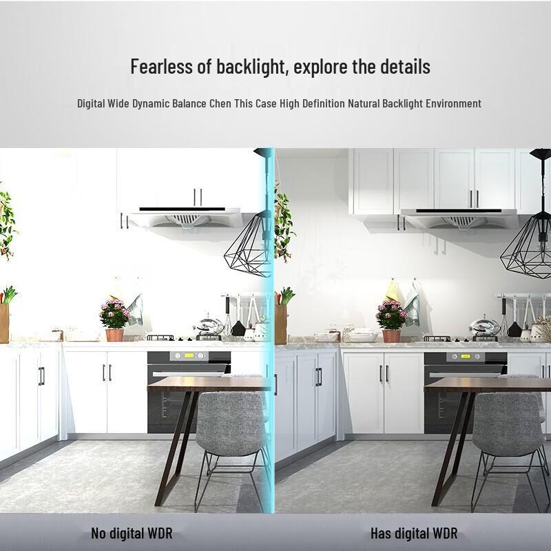 HIKVISION 2MP Explosion-Proof Outdoor Dome Camera (6mm)