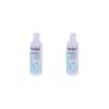 OUIDAD Гель для укладки VitalCurlTress Effects 250 мл 2 шт.