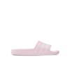 Шлепанцы adilette Aqua