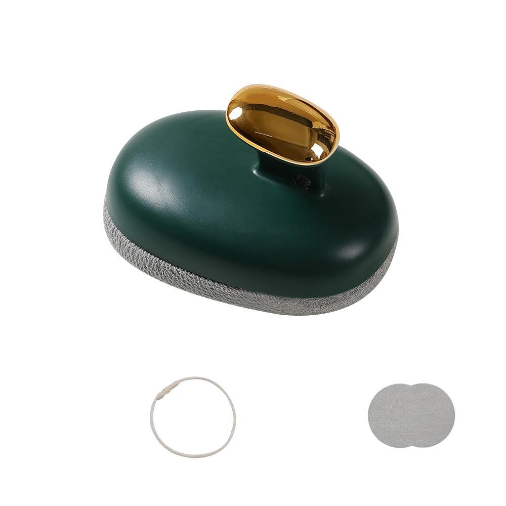 Экологически чистый прочный артефакт из грязи для спины, мягкий отшелушивающий банный аксессуар, мочалка, чистящие средства, банное полотенце для мужчин