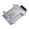 AS57-Car ECU Engine Computer Board FOIROODLD9 New For Great Wall Model Replacement Parts