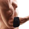 Adjustable Elbow Support Elbow Support Wrapped Arm Support Strap Adjustable Elbow  And Arm 