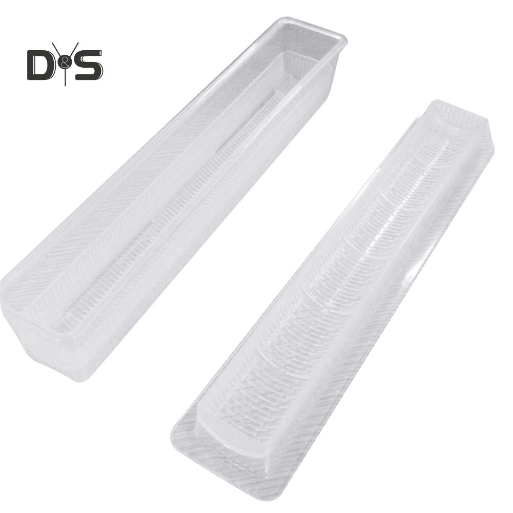 Украшения для дома, прямоугольная японская сушилка, DIY онигири, форма для рисового ролла, кухонный инструмент для приготовления пищи