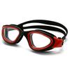 Adult Anti-Fog Protection Lens Men Women Swimming Goggles Waterproof Adjustable Silicone Clear Lens Swim Glasses Adults2