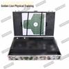 Golden Lion Simulation Shooting & Aiming Training System