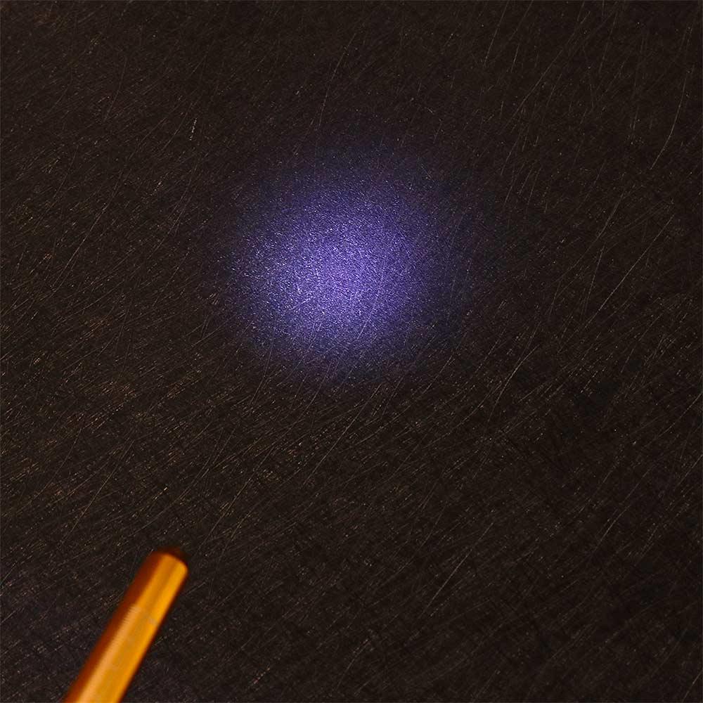 Multi Function Ophthalmoscope Doctor Nurse Pen Penlight Torch LED Pen Light Flashlight Torch