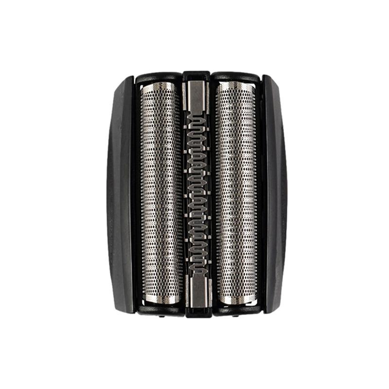 For Braun Series 7 Shaver 70B 70S Replacement Electric Shaver Heads