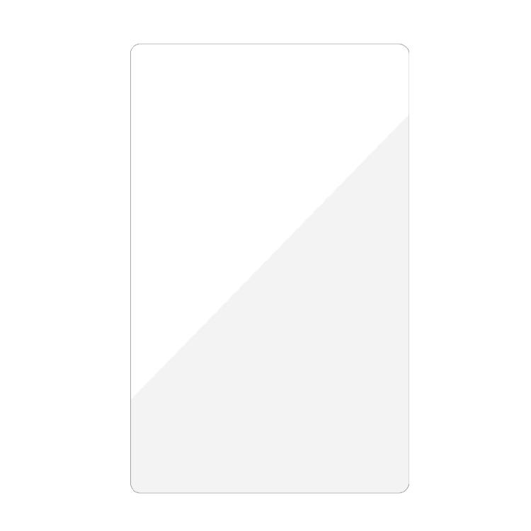 Защитное стекло Full Screen с покрытием, чехол-пленка для игровой консоли AMPOWN 40, твердость 9H