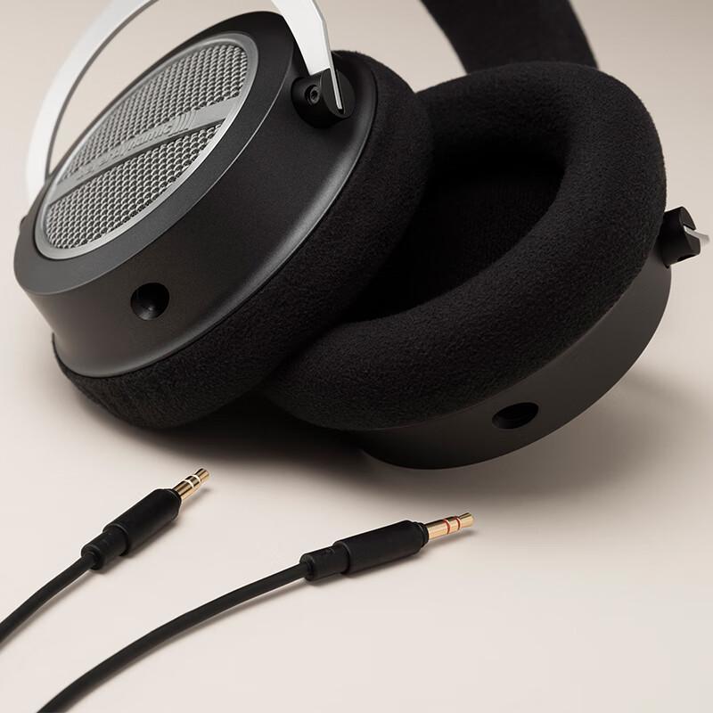Высококачественные наушники Beyerdynamic Amiron