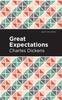 Книга Great Expectations