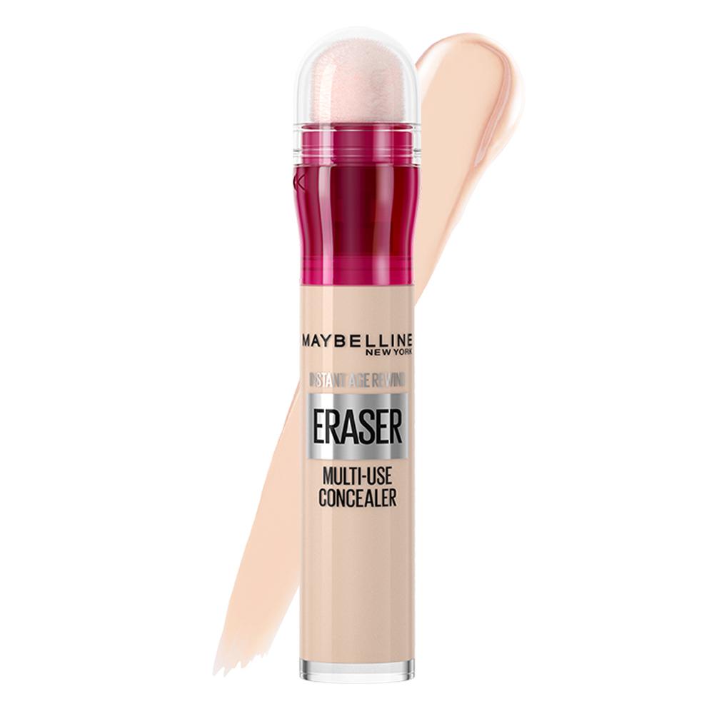 Maybelline Консилер-стик New York Age Rewind 6 мл, пара, 1 шт.