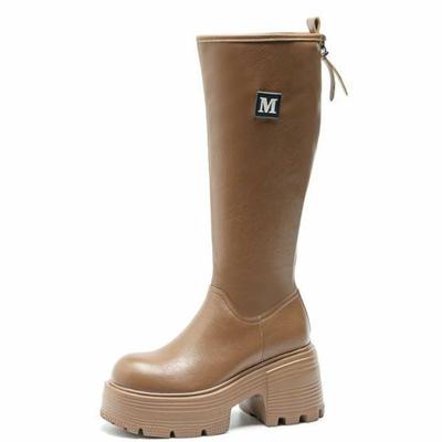 Сапоги – Сапоги