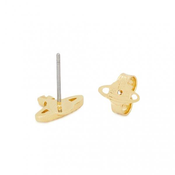 Серьги Vivienne Westwood 62010015 02r001