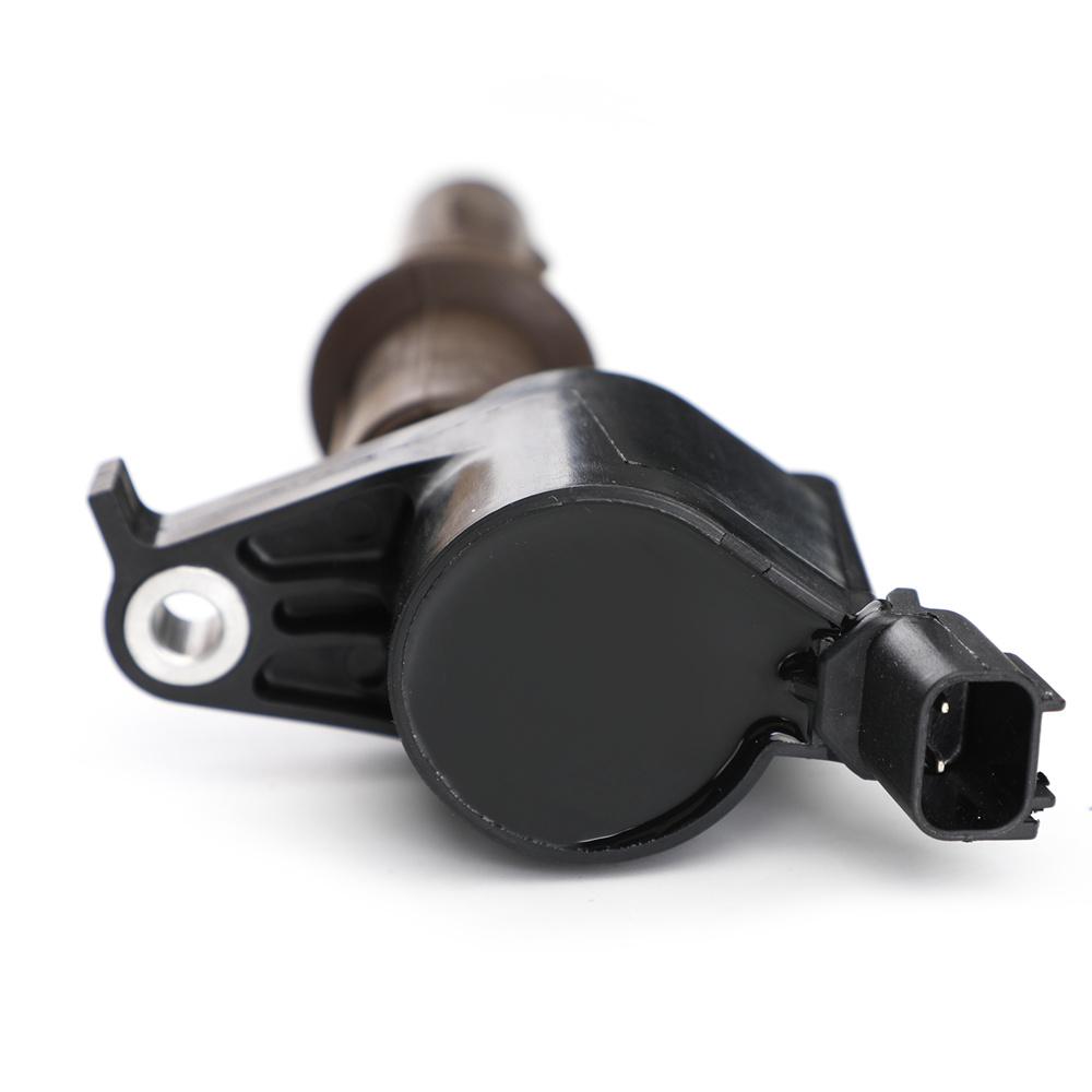 Для Ford Super Duty 2007-2018 4.6 5.4 6.8 V8 Катушка зажигания Деталь 8L3E-12A366-AA