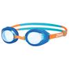 Zoggs Children's Swimming Goggles Little Ripper