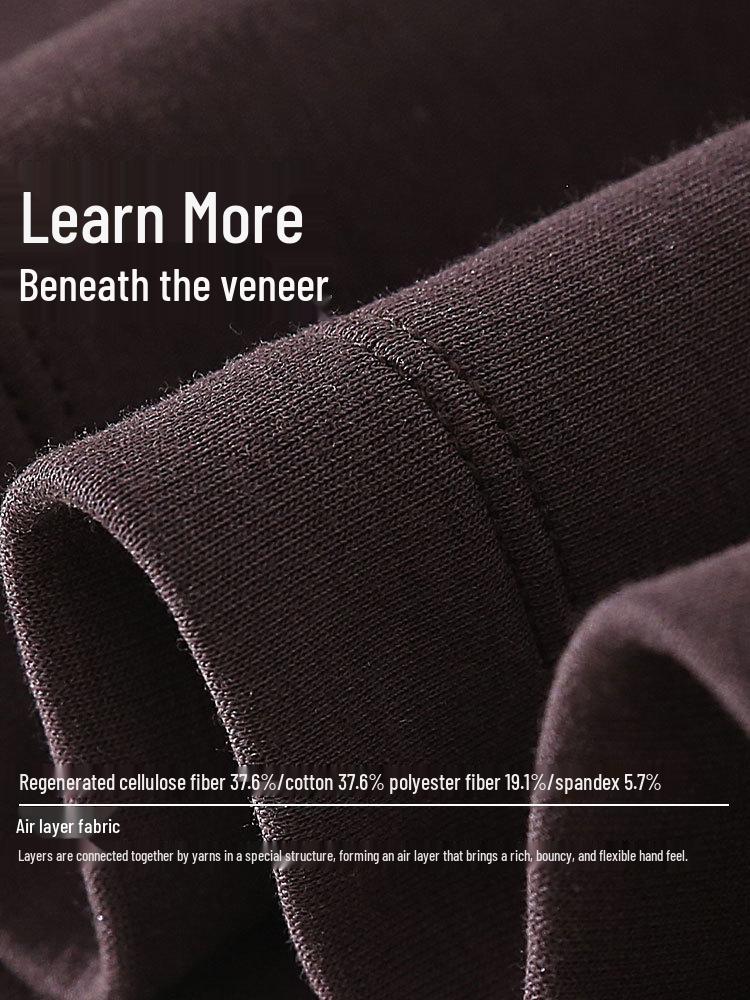 Женская спортивная куртка из двухслойного материала, выгодно подчеркивающая фигуру: Кардиган для йоги со стойкой