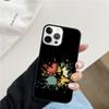 Motorcycle Motorbike Phone Case Cover For iPhone 17 Air 15 16 14 13 12 Pro Max 11 Pro Max Plus Coque Shell