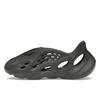 Adidas Yeezy Foam Runner Carbon Unisex Sneakers Grey IG5349