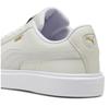 Puma Кросовки Lajla Clean Sep