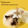 Matatabi Cat Chew Toy Stick