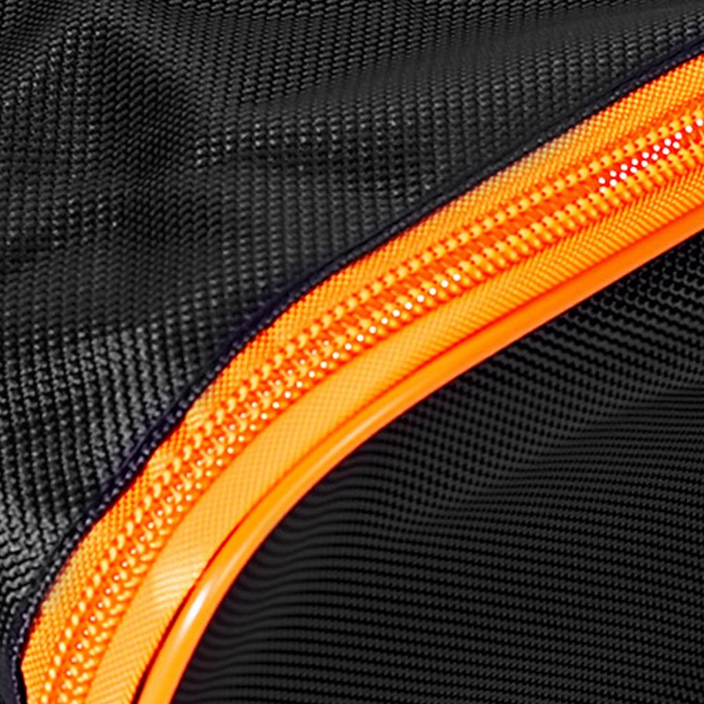 Сумка для инструментов для автомобиля Портативная Оксфордская Сумка-чехол для пылесоса с разделительным отсеком Сумки для инструментов с фиксирующими ремнями для водителей автомобилей транспортных средств