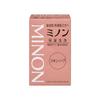 Minon Skin Soap 80g