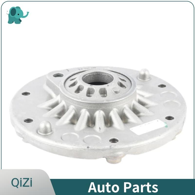 31306881929 31306869888 OE Car Front Shock Strut Mount For BMW F20 F21 F22 F23 F87 F30 F31 F34 F80 F32 F33 F36 F82 F83
