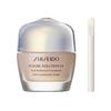 SHISEIDO Future Solution LX Total Radiance Foundation e 33g Ocher (Розовый 10)
