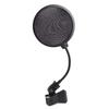 OnStageStands ASVS4B Pop Filter (Stage Stands)